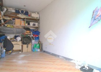 Box Via gubbio, Torino (zona Madonna Campagna) - foto 9