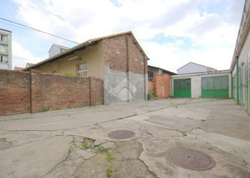 Box Via gubbio, Torino (zona Madonna Campagna) - foto 14