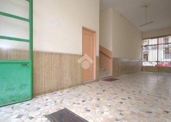 Box Via gubbio, Torino (zona Madonna Campagna) - foto 16