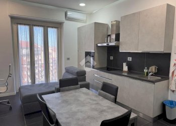 Bilocale Via Monte Rosa, Torino (zona Barriera Milano) - foto 2