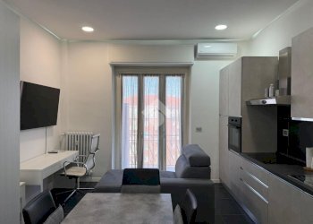 Bilocale Via Monte Rosa, Torino (zona Barriera Milano) - foto 3