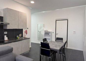 Bilocale Via Monte Rosa, Torino (zona Barriera Milano) - foto 4