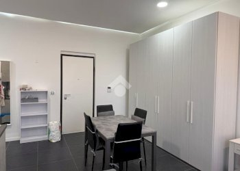 Bilocale Via Monte Rosa, Torino (zona Barriera Milano) - foto 5