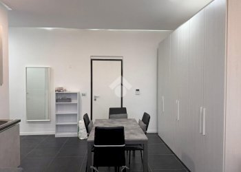 Bilocale Via Monte Rosa, Torino (zona Barriera Milano) - foto 6