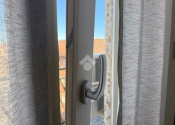 Bilocale Via Monte Rosa, Torino (zona Barriera Milano) - foto 7