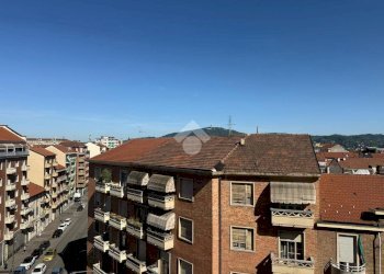 Bilocale Via Monte Rosa, Torino (zona Barriera Milano) - foto 8
