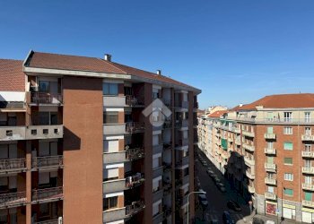 Bilocale Via Monte Rosa, Torino (zona Barriera Milano) - foto 9