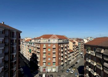 Bilocale Via Monte Rosa, Torino (zona Barriera Milano) - foto 10