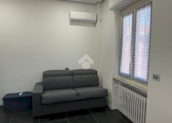 Bilocale Via Monte Rosa, Torino (zona Barriera Milano) - foto 11