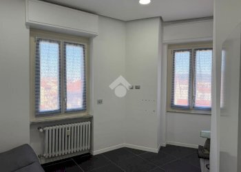 Bilocale Via Monte Rosa, Torino (zona Barriera Milano) - foto 12