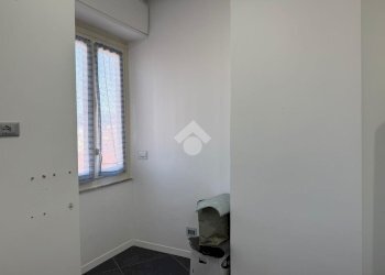 Bilocale Via Monte Rosa, Torino (zona Barriera Milano) - foto 13