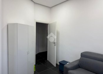 Bilocale Via Monte Rosa, Torino (zona Barriera Milano) - foto 14