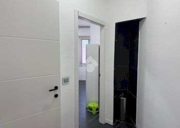 Bilocale Via Monte Rosa, Torino (zona Barriera Milano) - foto 15