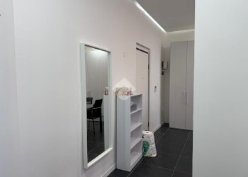 Bilocale Via Monte Rosa, Torino (zona Barriera Milano) - foto 16