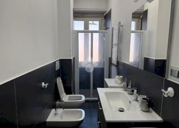 Bilocale Via Monte Rosa, Torino (zona Barriera Milano) - foto 17