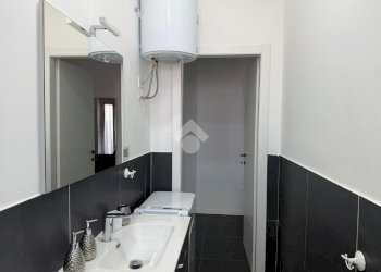 Bilocale Via Monte Rosa, Torino (zona Barriera Milano) - foto 18