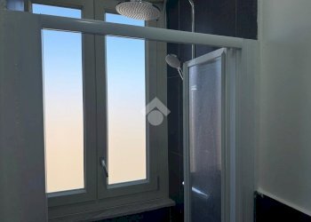 Bilocale Via Monte Rosa, Torino (zona Barriera Milano) - foto 19