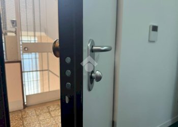 Bilocale Via Monte Rosa, Torino (zona Barriera Milano) - foto 20