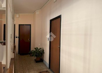 Bilocale Via Monte Rosa, Torino (zona Barriera Milano) - foto 21