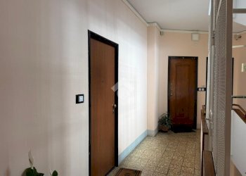 Bilocale Via Monte Rosa, Torino (zona Barriera Milano) - foto 22