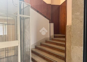 Bilocale Via Monte Rosa, Torino (zona Barriera Milano) - foto 25