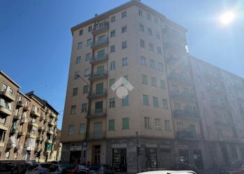 Bilocale Via Monte Rosa, Torino (zona Barriera Milano) - foto 26