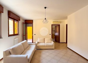 Trilocale Giacinto Serrati Menotti, Milano (zona Ponte Lambro) - foto 5