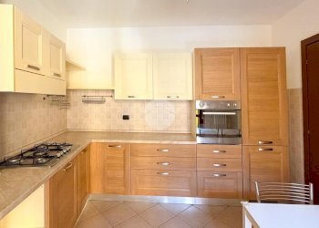 Trilocale Giacinto Serrati Menotti, Milano (zona Ponte Lambro) - foto 8