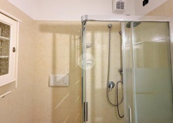 Trilocale Giacinto Serrati Menotti, Milano (zona Ponte Lambro) - foto 33