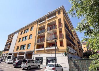 Trilocale Giacinto Serrati Menotti, Milano (zona Ponte Lambro) - foto 37