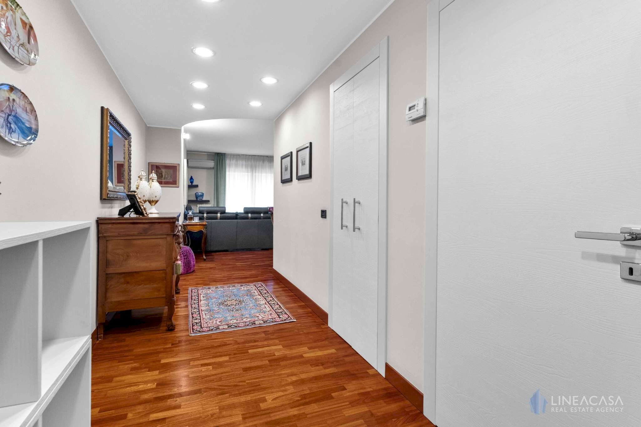 Trilocale piazza MIANI 4, Milano (zona Barona) - foto 2