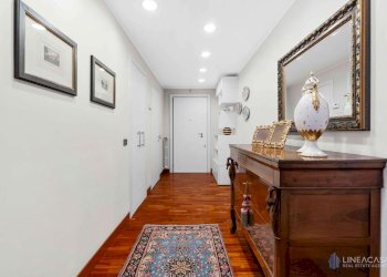 Trilocale piazza MIANI 4, Milano (zona Barona) - foto 1