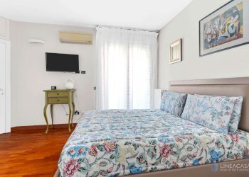 Trilocale piazza MIANI 4, Milano (zona Barona) - foto 17