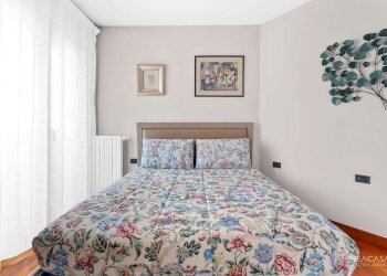 Trilocale piazza MIANI 4, Milano (zona Barona) - foto 18