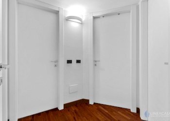 Trilocale piazza MIANI 4, Milano (zona Barona) - foto 26