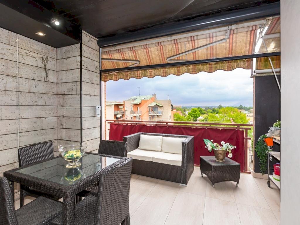 Quadrilocale Str. Antica di Collegno, Torino (zona Parella) - foto 2