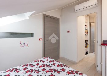 Quadrilocale Str. Antica di Collegno, Torino (zona Parella) - foto 7