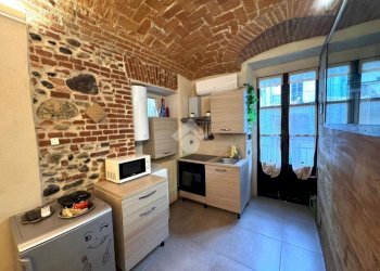 Appartamento Via Giuseppe Baretti, Torino (zona San Salvario) - foto 2