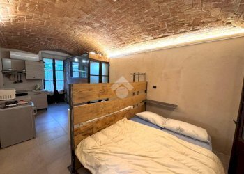 Appartamento Via Giuseppe Baretti, Torino (zona San Salvario) - foto 4