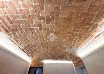 Appartamento Via Giuseppe Baretti, Torino (zona San Salvario) - foto 5