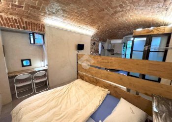 Appartamento Via Giuseppe Baretti, Torino (zona San Salvario) - foto 7