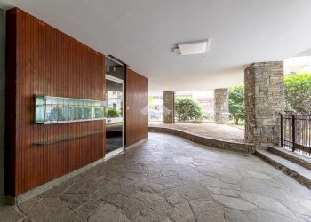 Quadrilocale Via Leopoldo Lanfranco, Torino (zona Santa Rita) - foto 4