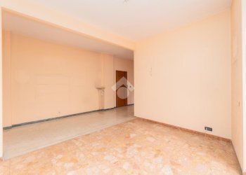 Quadrilocale Via Leopoldo Lanfranco, Torino (zona Santa Rita) - foto 7