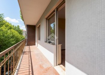 Quadrilocale Via Leopoldo Lanfranco, Torino (zona Santa Rita) - foto 11