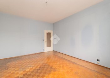 Quadrilocale Via Leopoldo Lanfranco, Torino (zona Santa Rita) - foto 14