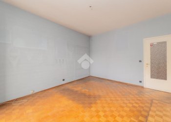 Quadrilocale Via Leopoldo Lanfranco, Torino (zona Santa Rita) - foto 15