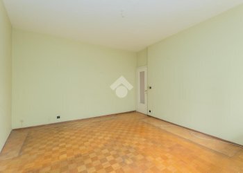 Quadrilocale Via Leopoldo Lanfranco, Torino (zona Santa Rita) - foto 18