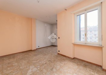 Quadrilocale Via Leopoldo Lanfranco, Torino (zona Santa Rita) - foto 21