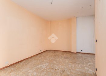 Quadrilocale Via Leopoldo Lanfranco, Torino (zona Santa Rita) - foto 23