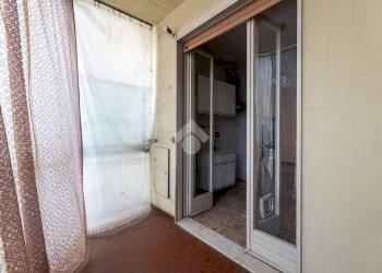 Quadrilocale Via Leopoldo Lanfranco, Torino (zona Santa Rita) - foto 24